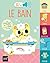 Répète après moi - Le bain 1/3 ans by Madeleine Deny
