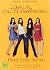 Pretty Little Secrets (French Edition)