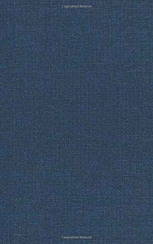 Desire Under the Elms by Eugene O'neill: Hardcover Book