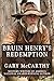 Bruin Henry's Redemption