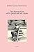 The Strange Case of Dr. Jekyll and Mr. Hyde: (Literature Classics Collection - Unabridged Edition) (Italian Edition)