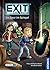 EXIT® - Das Buch: Die Spur im Spiegel