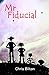 Mr Fiducial