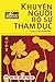 Khuyên người bỏ sự tham dục: (nguyên tác Dục hải hồi cuồng) (Vietnamese Edition)