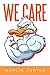 We Care