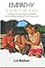 Empathy Book For Kids: Guid...