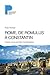 Rome, de Romulus à Constantin: Histoire d'une première mondialisation