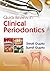Quick Review in Clinical Periodontis by Swati Gupta