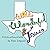 Wild Wonderful Texas: 100 d...
