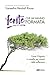 Le Ferite Che Mi Hanno Formata by Vaneetha Rendall Risner