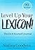 Level Up Your Lexicon: The ...