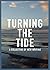 Turning the Tide