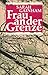 Frau an der Grenze - bk143