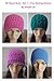 The Beanie Book - Part 1 – ...