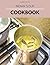 Indian Soup Cookbook: Easy ...