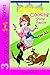 3 Hungry Dogs Diaries 3 by Susan Patton