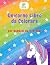 Unicorno Libro da Colorare ...