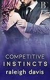 Competitive Instincts (Bastard Capital)