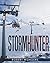 Stormhunter