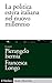 La politica estera italiana nel nuovo millennio (Studi e rice... by Pierangelo Isernia