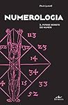 Numerologia. Il p...