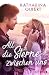 All die Sterne zwischen uns by Katharina Olbert