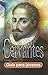 Cervantes (Guia Para Jovenes)