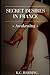 Secret Desires in France: A...