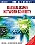 Firewalls And Network Secur...