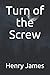 Turn of the Screw