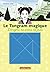 Le Tangram magique (Tome 3)...