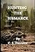 Hunting the Bismarck: The Last Nine Days of the Bismarck