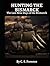 Hunting the Bismarck: The Last Nine Days of the Bismarck