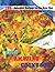 KETO AMAZING COOKBOOK: 198 ...