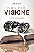 Non Per Visione by Unknown Author