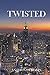 Twisted