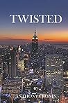 Twisted