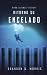 Ritorno su Encelado: Hard Science Fiction (Luna Glaciale) (Italian Edition)