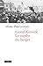 Lionel Groulx. Le mythe du berger (French Edition)