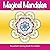 Magical Mandalas Beautiful ...