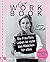 Dein Workbook by Laura Fröhlich