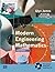 Modern Engineering Mathematics