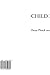 Child Land by Oscar Pletch