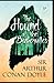 The Hound of the Baskervilles Illustrated