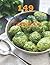 HEALTHY RECIPES COOKBOOK: D...