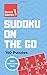 Sudoku On the Go: 150 Very ...