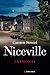 Niceville. La trilogia