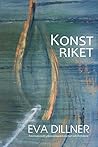 Konstriket (Swedish Edition)