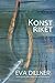 Konstriket (Swedish Edition)