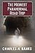 The Midwest Paranormal Road...